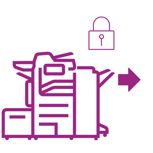 Altalink lock graphic