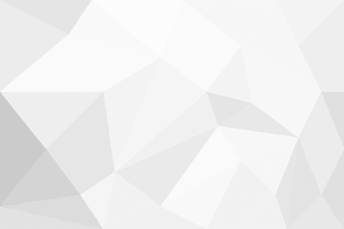 Grey and white geometric patterns