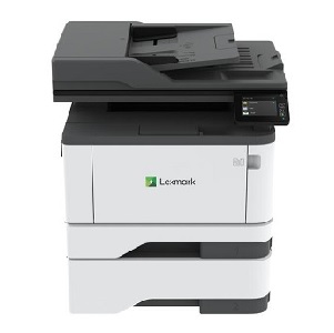 Lexmark MX431adw