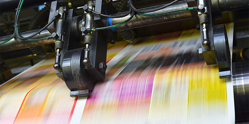 production print workflow optimisation