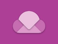 Scan to Cloud app icon