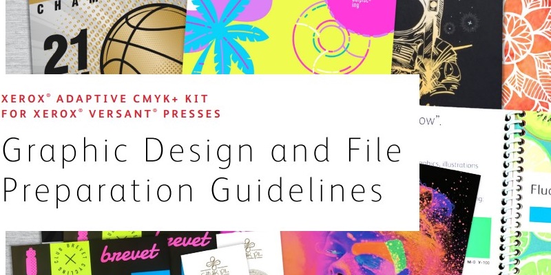 Versant Adaptive Kit Design Guide