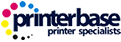 printerbase.co.uk